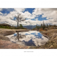 KENT MONTAINS 1