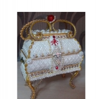 Ларец Королевский