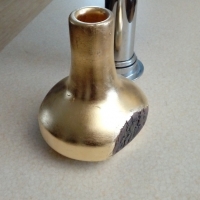 ваза